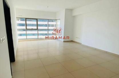 Apartment - 1 Bedroom - 2 Bathrooms for rent in The Wave - Najmat Abu Dhabi - Al Reem Island - Abu Dhabi Apartment - 1 Bedroom - 2 Bathrooms for rent in The Wave - Najmat Abu Dhabi - Al Reem Island - Abu Dhabi