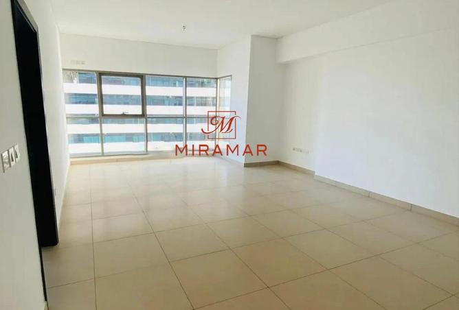 114152602 - Property Image 3