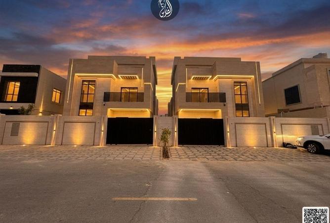 107760464 - Property Main Image