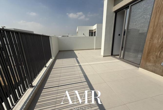 2Oimxqnxhmy - Property Image 3