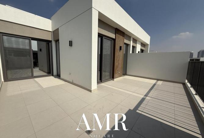 2Oimxqnxhmy - Property Image 2