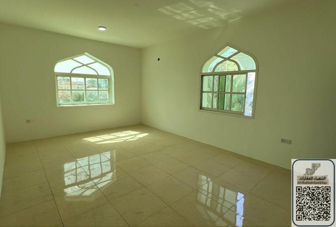 62472576 - Property Image 3