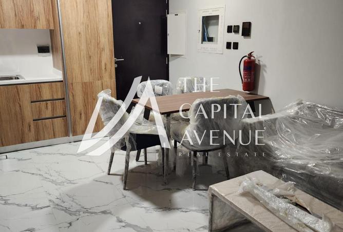 71517204 - صورة العقار 2