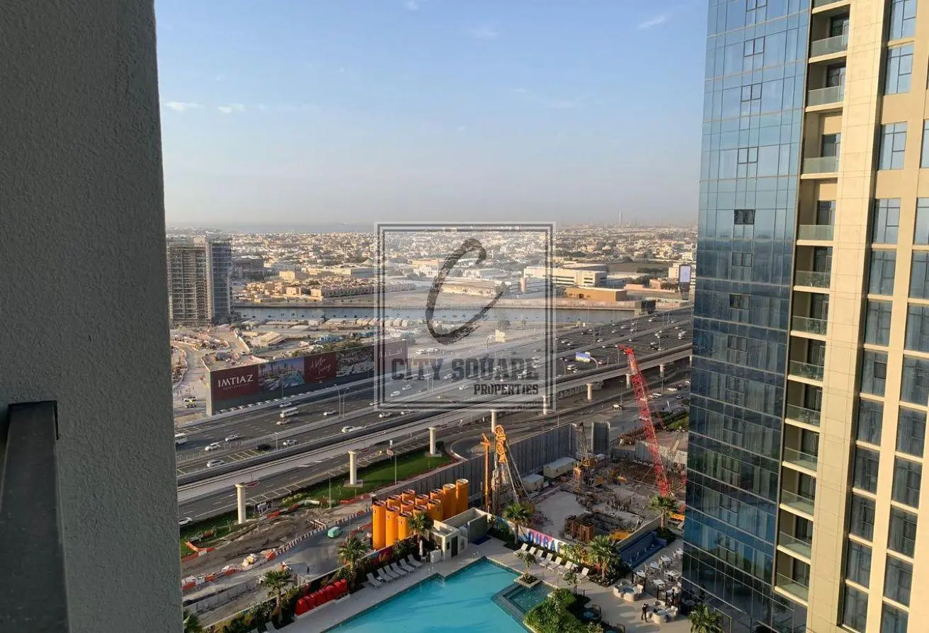 165040837 - Property Main Image
