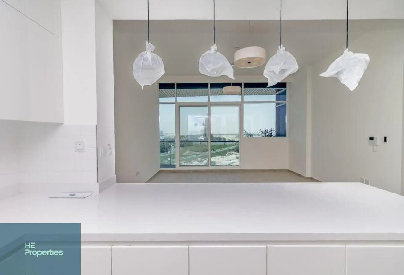 75999855 - Property Main Image