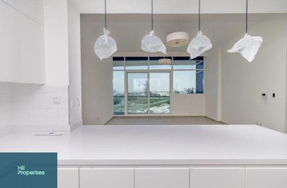 Apartment - 2 Bedrooms - 3 Bathrooms for sale in Gemini Splendor - Sobha Hartland - Mohammed Bin Rashid City - Dubai