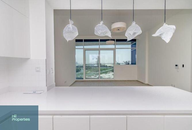 75999855 - Property Main Image