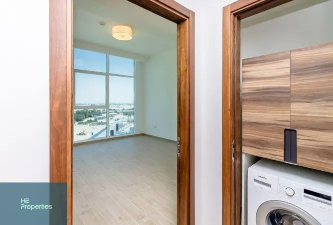 75999855 - Property Image 3