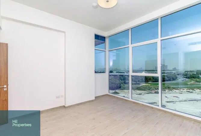 75999855 - Property Image 2