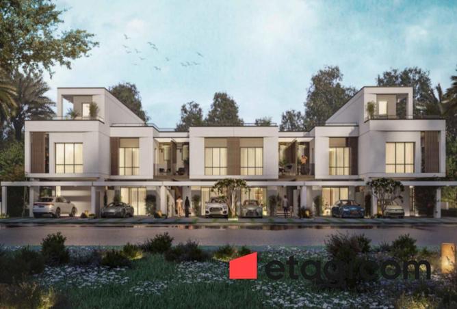 74643511 - الصورة الرئيسية للعقار