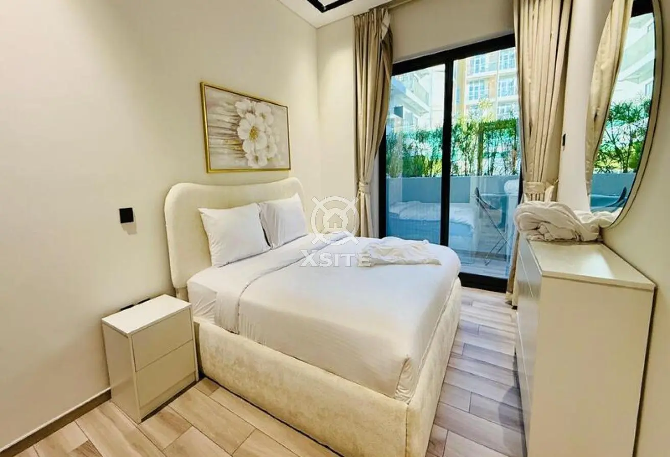 166522993 - Property Main Image