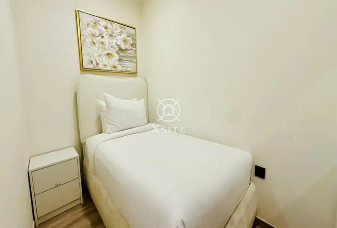 166522993 - Property Image 3