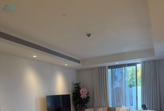 79430492 - صورة العقار 2