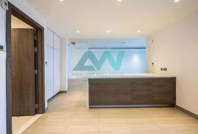 79430492 - Property Image 2