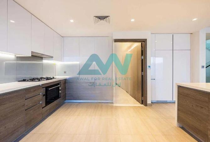 79430492 - Property Image 3