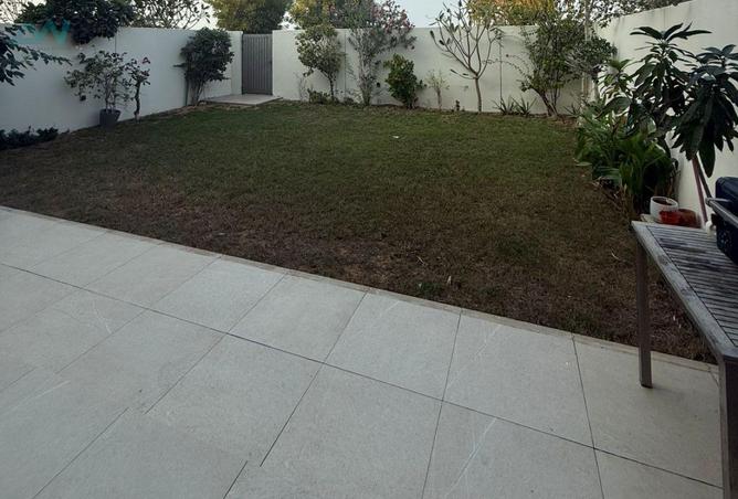 79430492 - صورة العقار 3