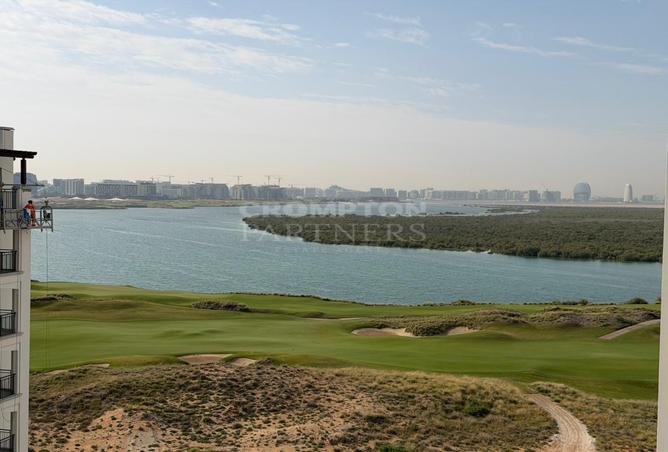 58957309 - الصورة الرئيسية للعقار