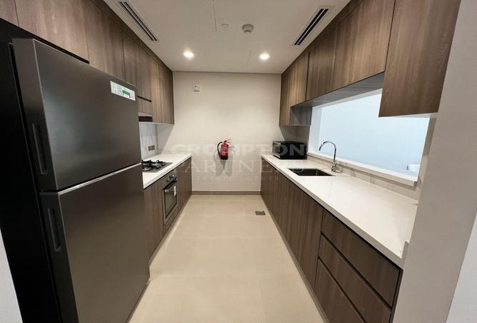 58957309 - صورة العقار 2