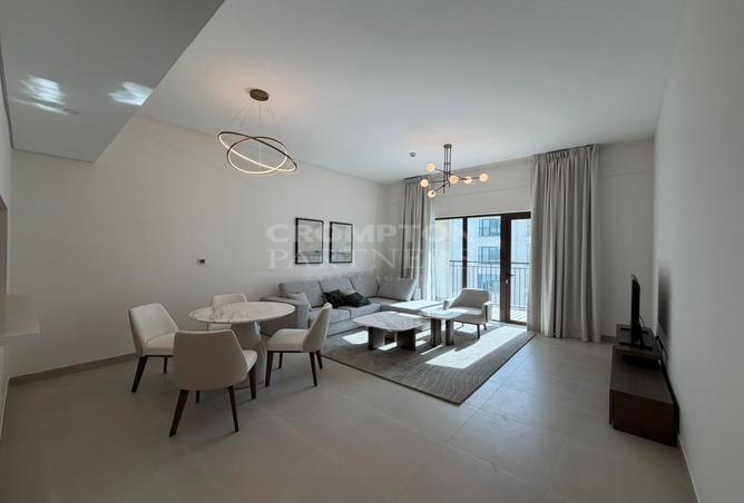 58957309 - صورة العقار 3