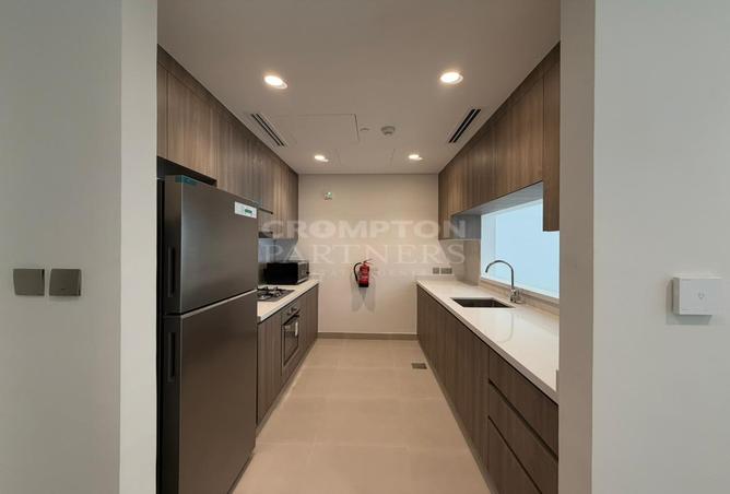 58957309 - صورة العقار 2