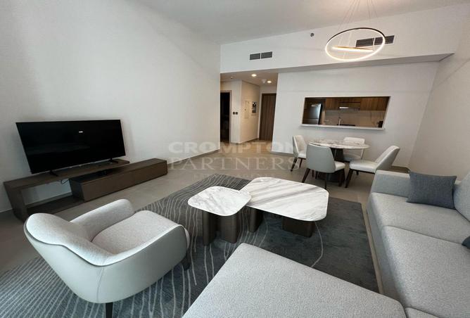 58957309 - Property Main Image