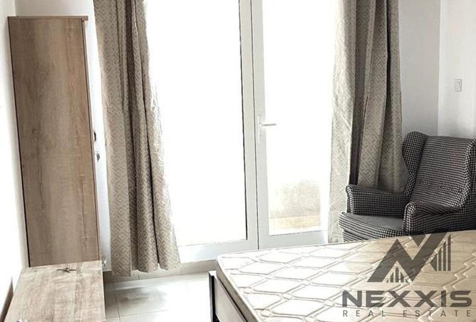 133410112 - Property Image 3