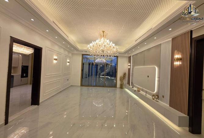 75401702 - Property Image 2