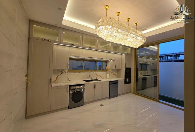 75401702 - Property Image 3