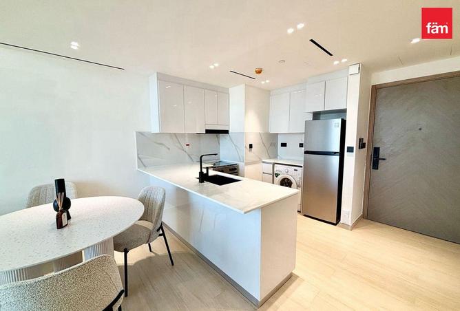 53176768 - Property Image 3