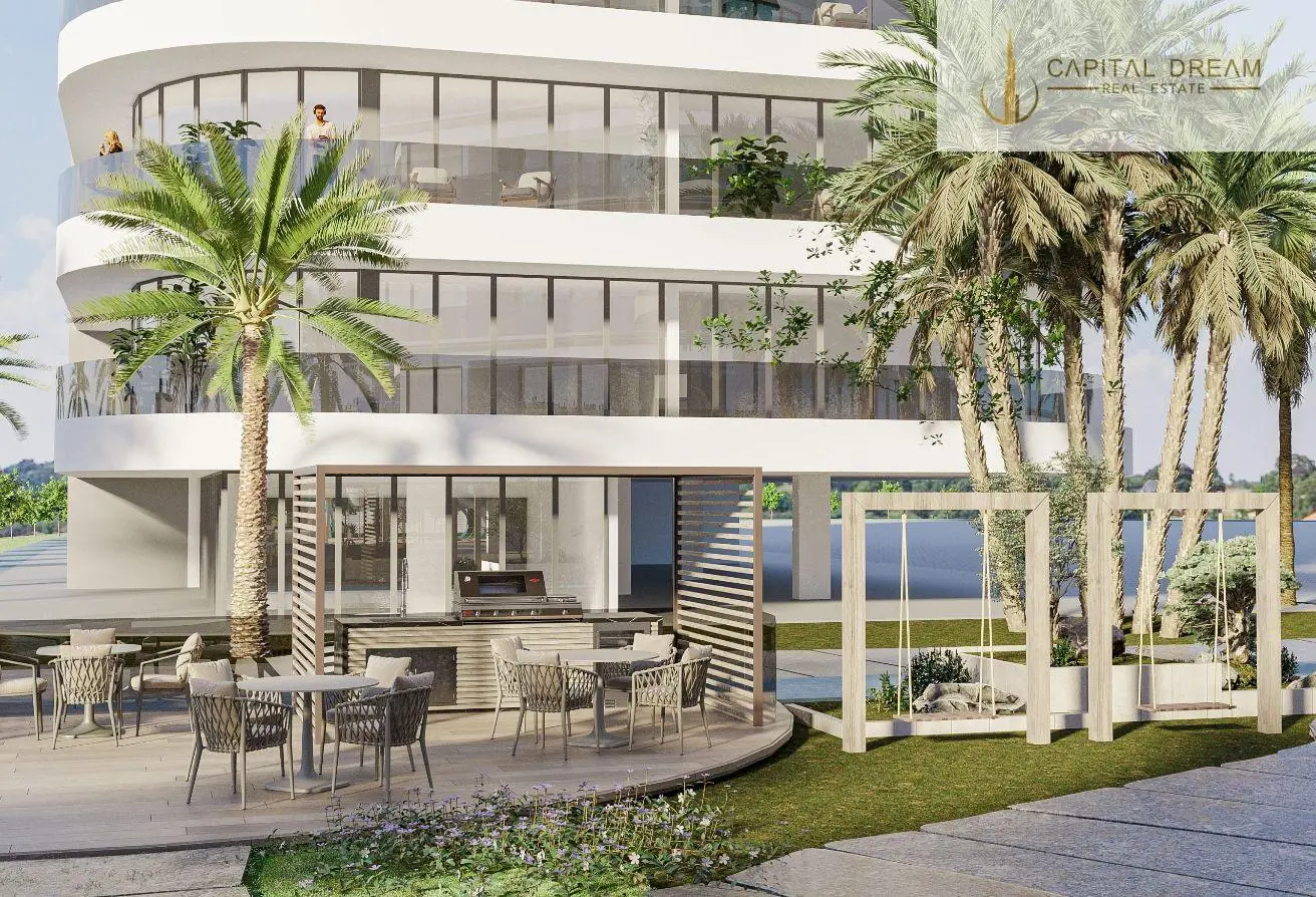 155527475 - Property Main Image