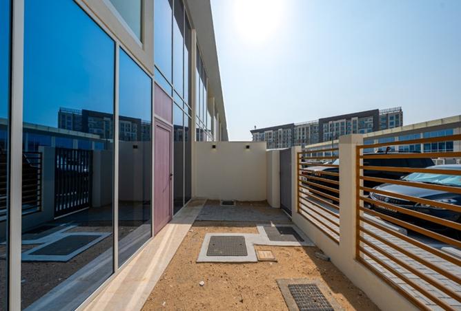 16048327 - Property Image 3