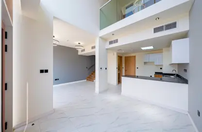 Townhouse - 2 Bedrooms - 3 Bathrooms for sale in Rukan 3 - Rukan - Dubai Land - Dubai