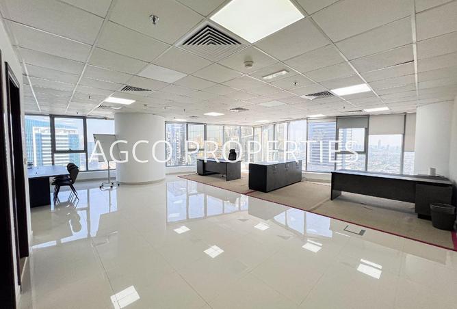 16315292 - Property Main Image