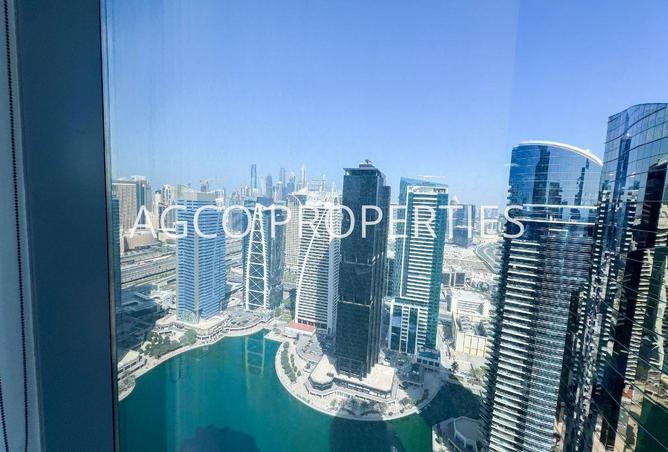 16315292 - Property Image 3