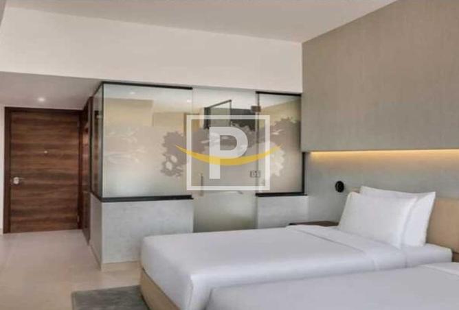 89204176 - Property Image 3