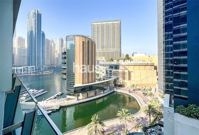 15440186 - صورة العقار 2