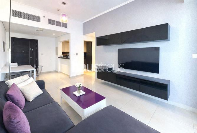 15440186 - صورة العقار 3