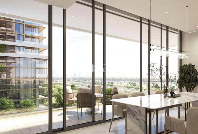 54935864 - Property Image 3