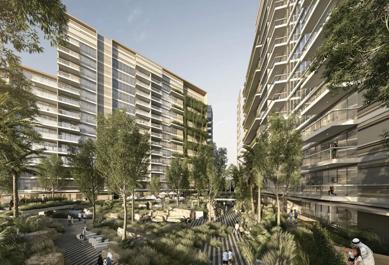 151367653 - Property Main Image