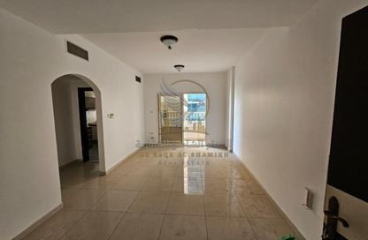 Apartment - 2 Bedrooms - 2 Bathrooms for rent in New Al Taawun Road - Al Taawun - Sharjah