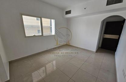 Apartment - 2 Bedrooms - 2 Bathrooms for rent in New Al Taawun Road - Al Taawun - Sharjah