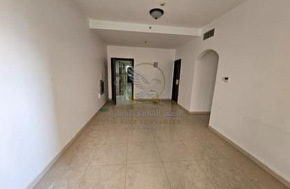 Apartment - 2 Bedrooms - 2 Bathrooms for rent in New Al Taawun Road - Al Taawun - Sharjah