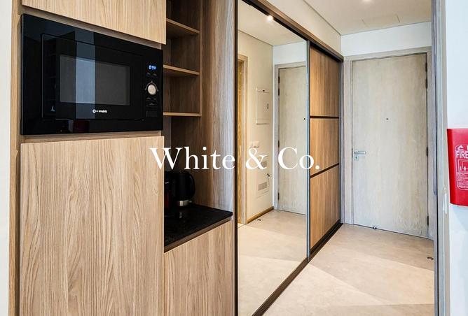 141456464 - Property Image 3