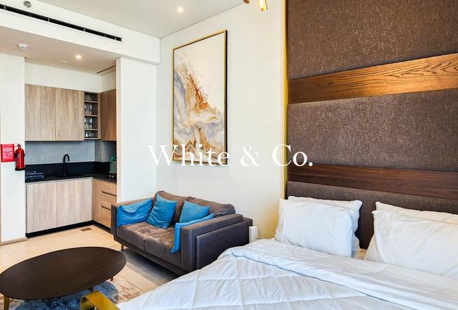 141456464 - Property Image 2