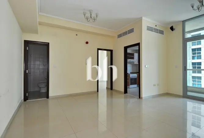 127027864 - Property Image 3