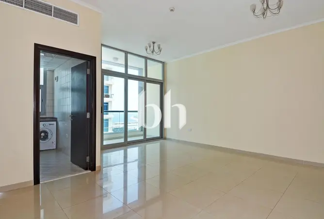 127027864 - Property Image 2