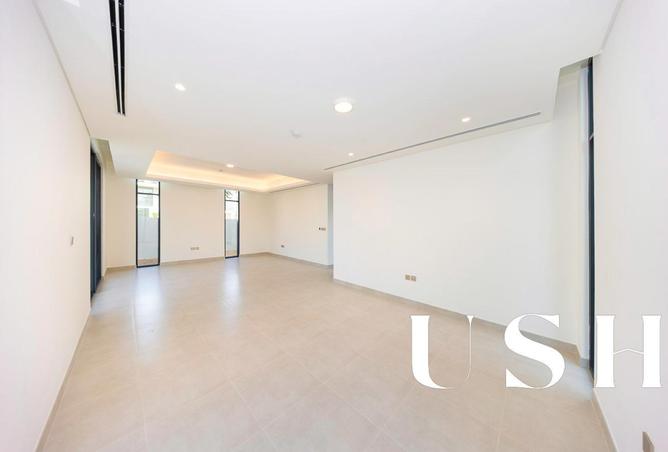 65169238 - Property Image 2