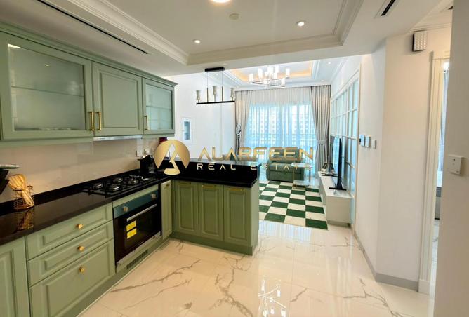 16225523 - Property Image 3