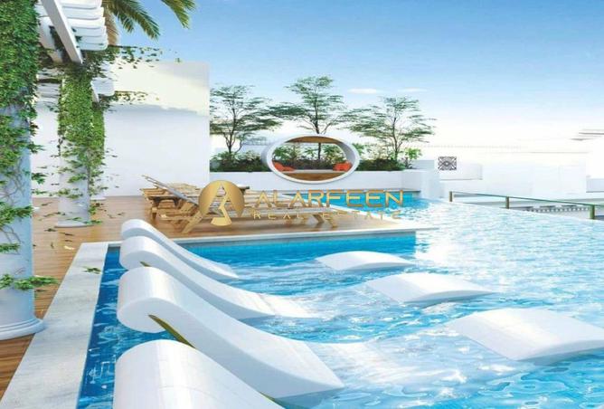 16225523 - Property Image 3