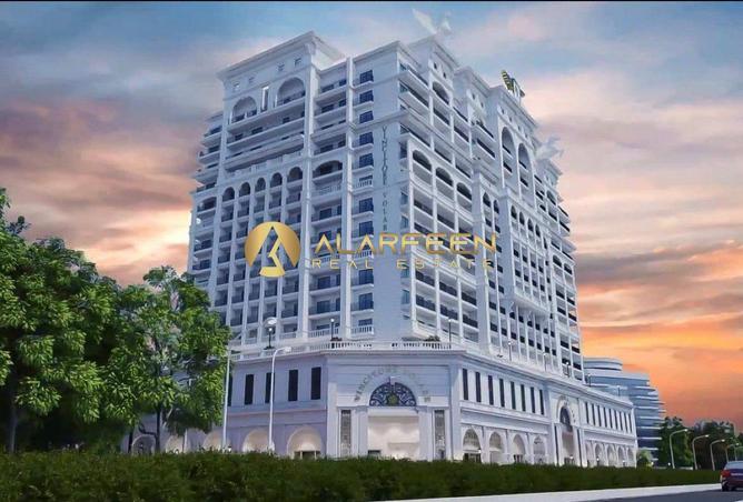 16225523 - Property Image 2